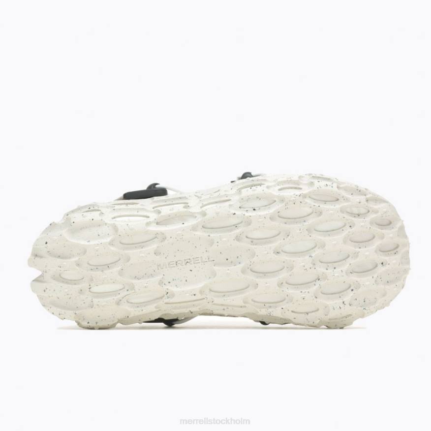 hydro moc vid bur 1trl (j005836) 08XP1220 månstråle Merrell