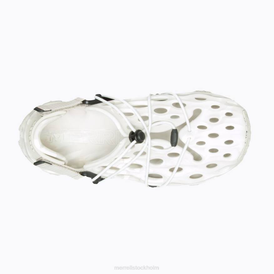 hydro moc vid bur 1trl (j005836) 08XP1220 månstråle Merrell