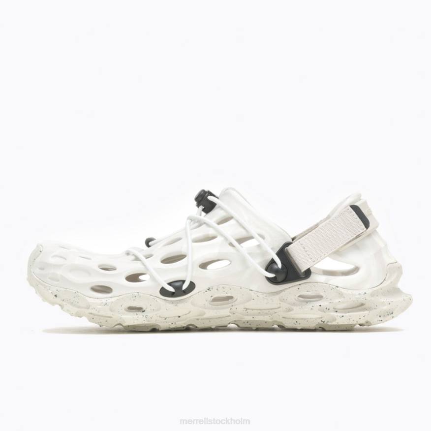 hydro moc vid bur 1trl (j005836) 08XP1220 månstråle Merrell