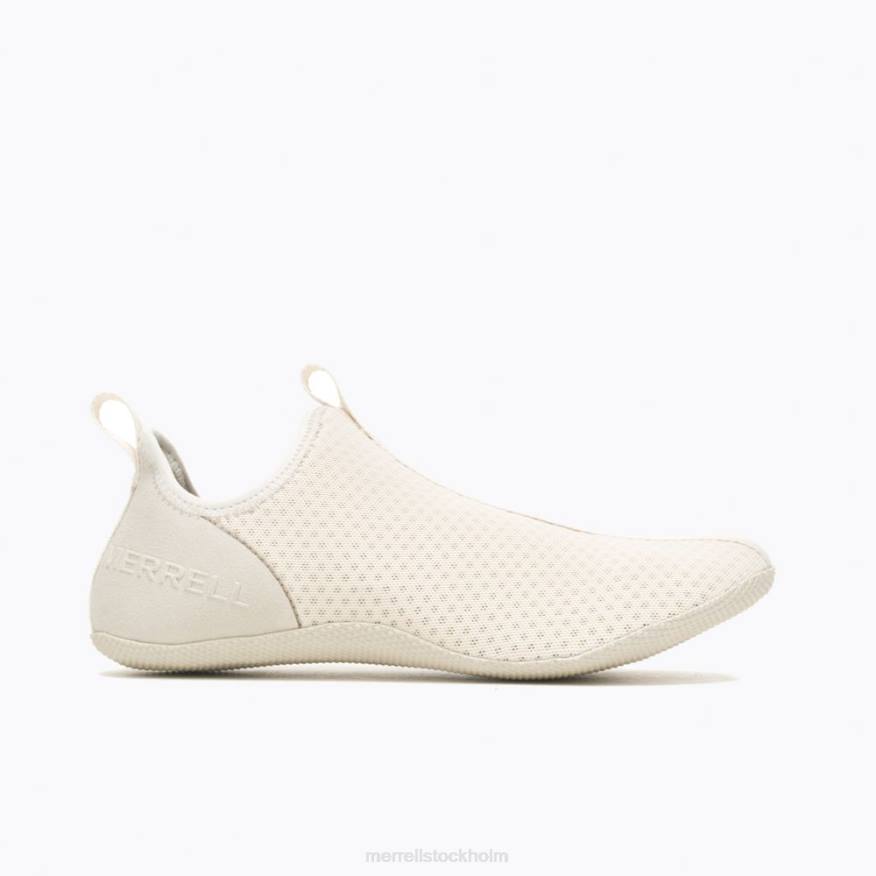 hydro moc vid ss 1trl (j005742) 08XP1189 månstråle Merrell