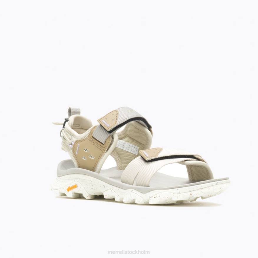 speed fusion strap (j005616) 08XP929 ostron sb Merrell