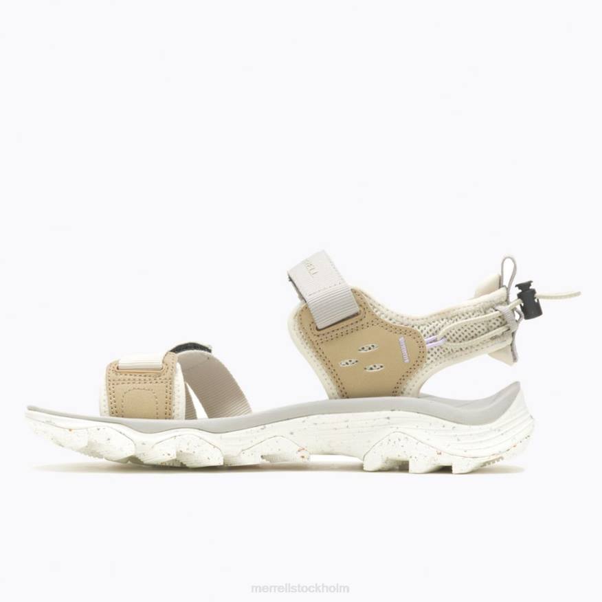 speed fusion strap (j005616) 08XP929 ostron sb Merrell