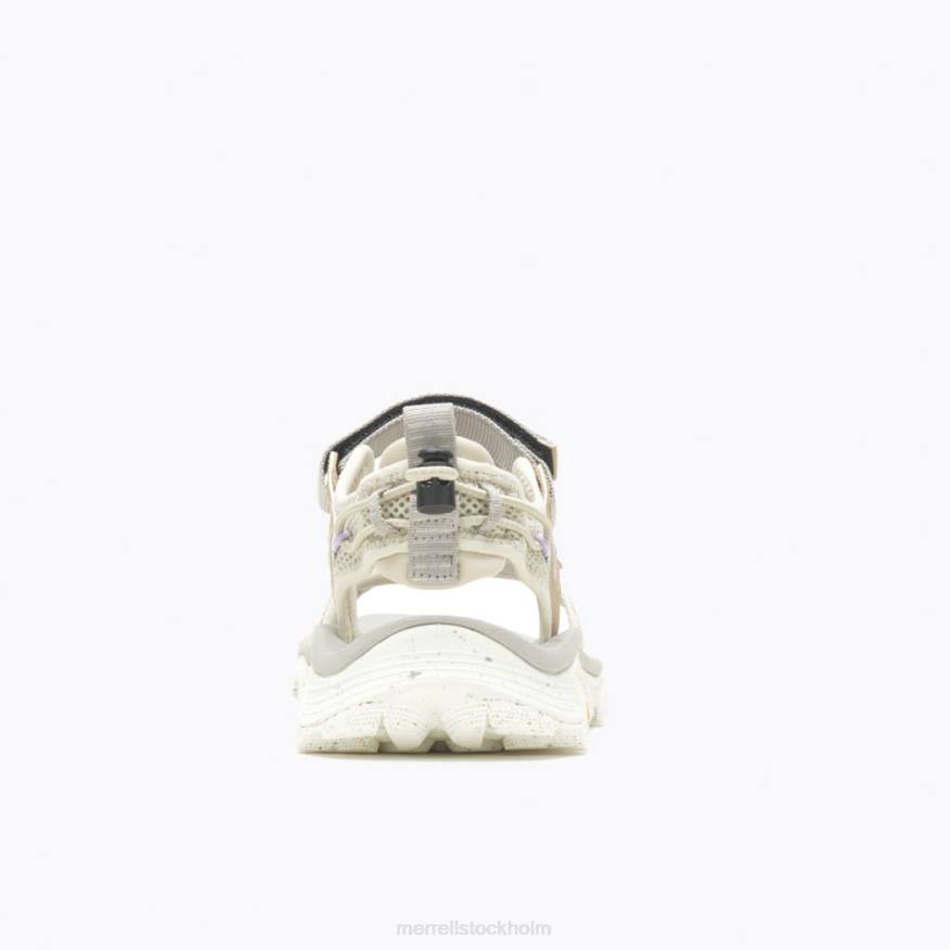 speed fusion strap (j005616) 08XP929 ostron sb Merrell