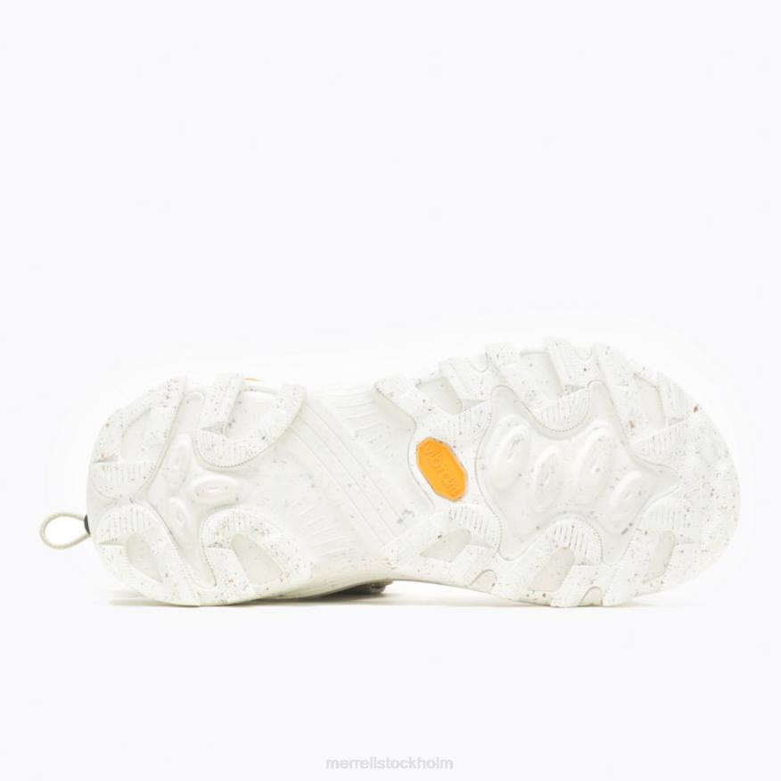 speed fusion strap (j005616) 08XP929 ostron sb Merrell