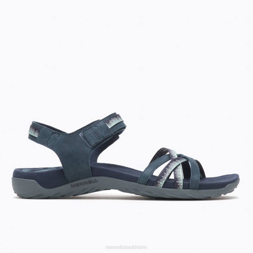 terran 3 cush cross (j002710) 08XP1319 Marin Merrell