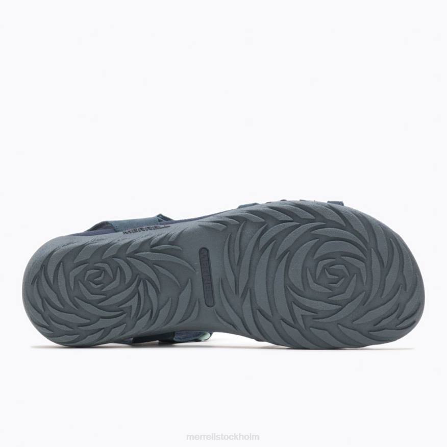 terran 3 cush cross (j002710) 08XP1319 Marin Merrell