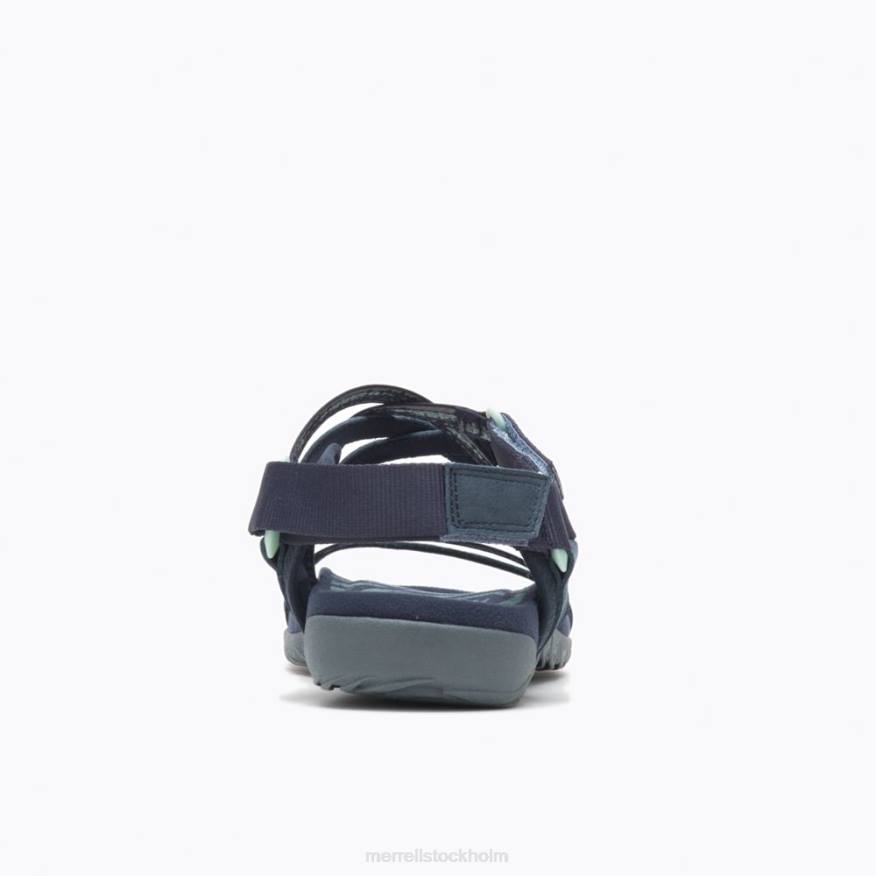 terran 3 cush lattice (j002718) 08XP956 Marin Merrell