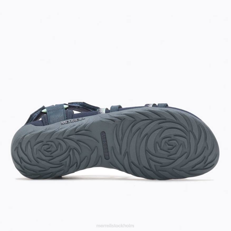 terran 3 cush lattice (j002718) 08XP956 Marin Merrell