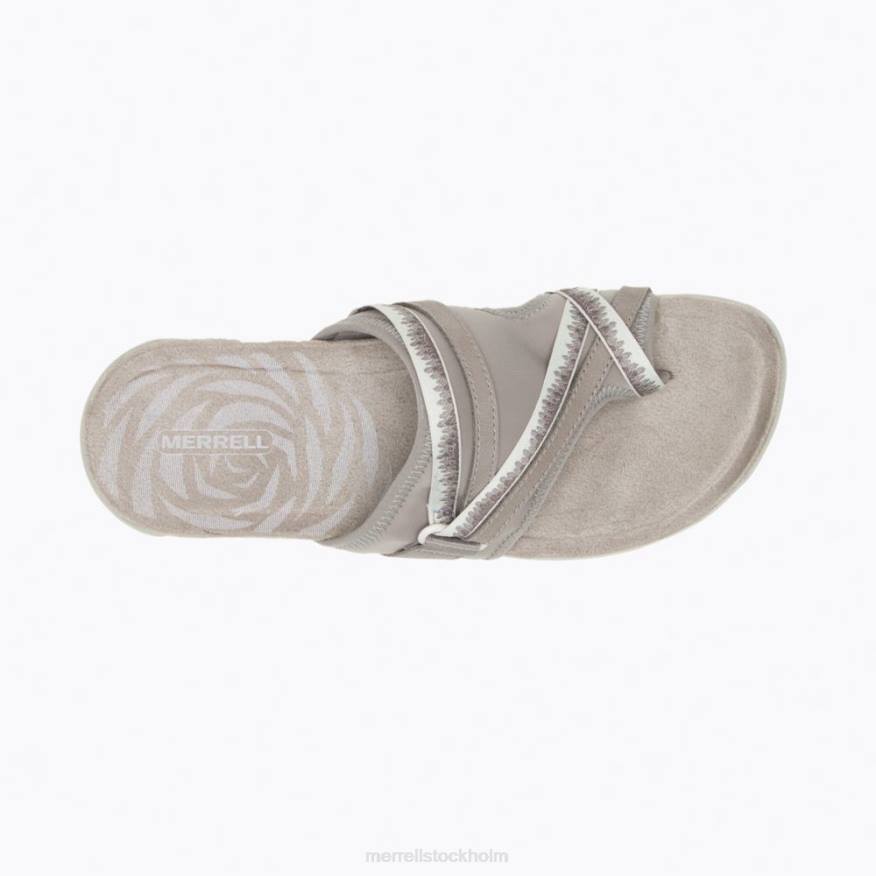 terran 3 kuddsstolpe (j002732) 08XP949 måne Merrell