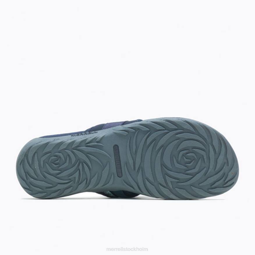 terran 3 kuddsstolpe (j002734) 08XP950 Marin Merrell