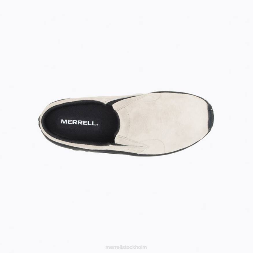djungelrutschbana (j003968) 08XP1102 klassisk taupe Merrell