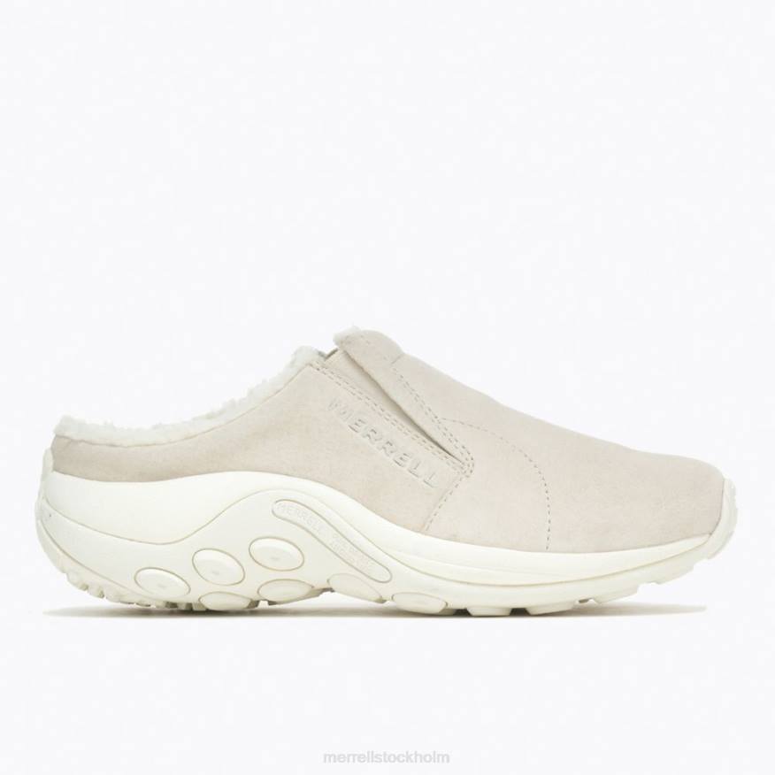 djungelrutschbana mysigt (j004632) 08XP1107 ostron Merrell