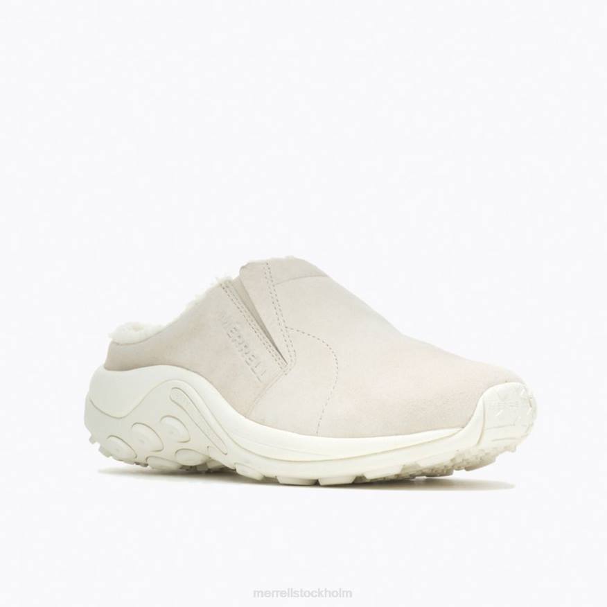 djungelrutschbana mysigt (j004632) 08XP1107 ostron Merrell