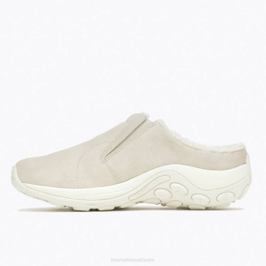 djungelrutschbana mysigt (j004632) 08XP1107 ostron Merrell