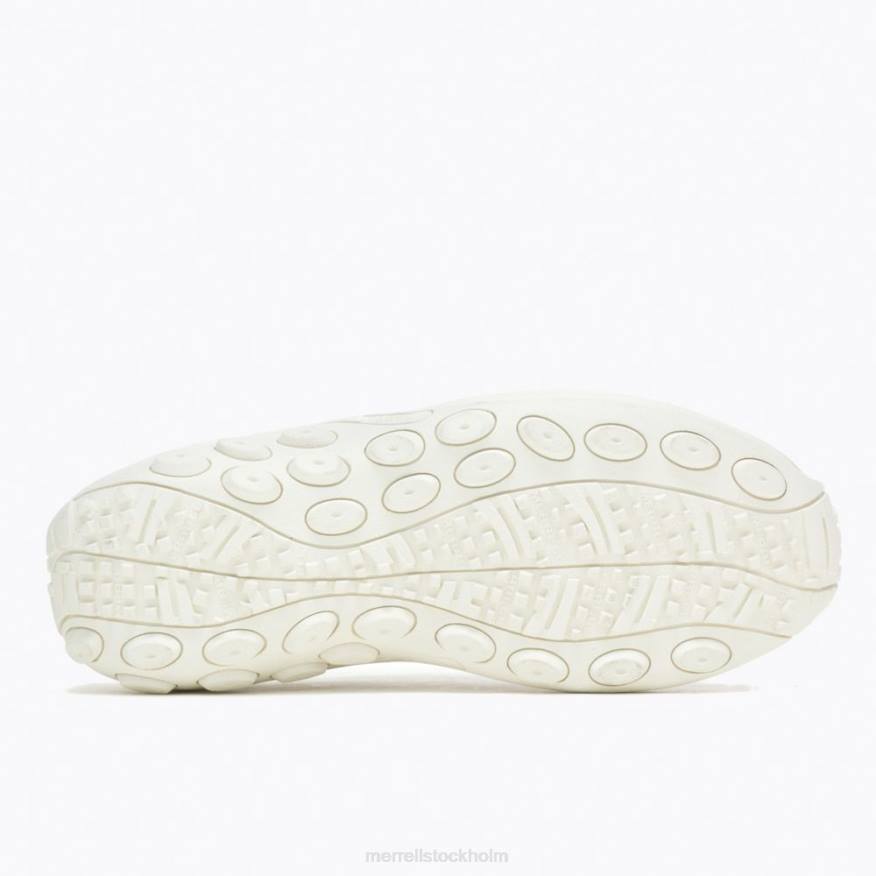 djungelrutschbana mysigt (j004632) 08XP1107 ostron Merrell