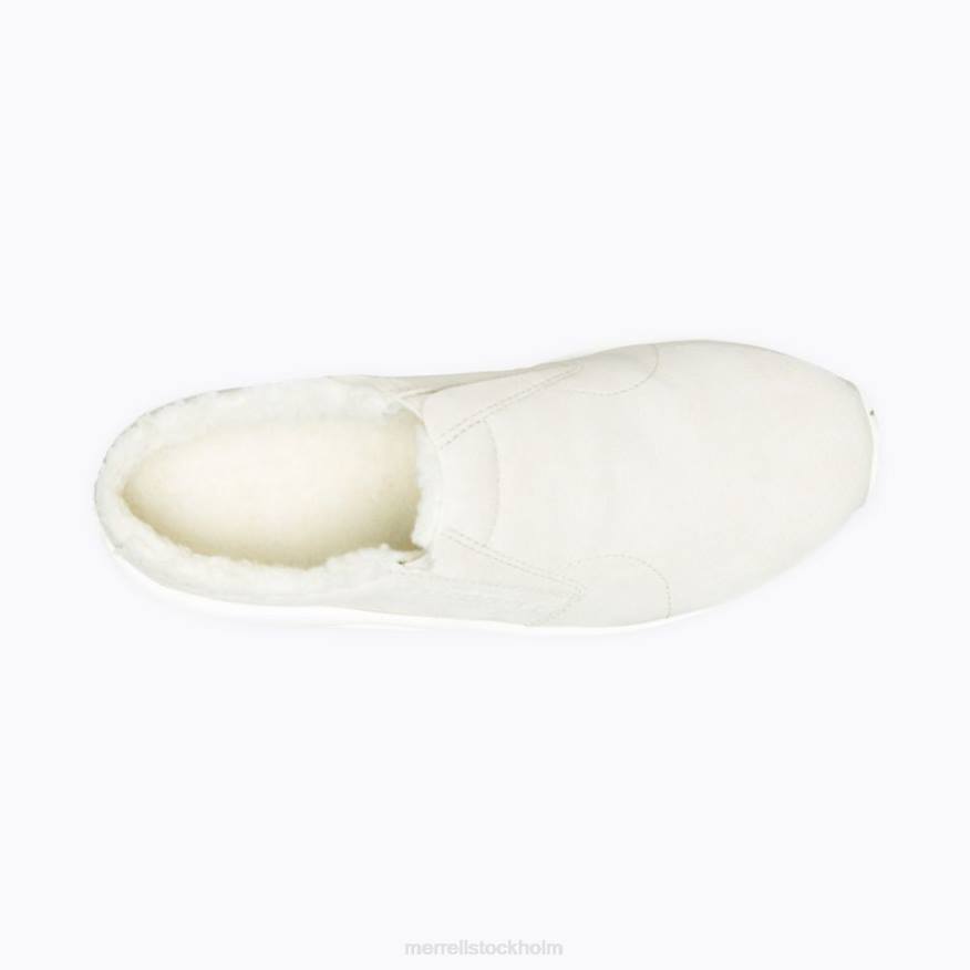 djungelrutschbana mysigt (j004632) 08XP1107 ostron Merrell