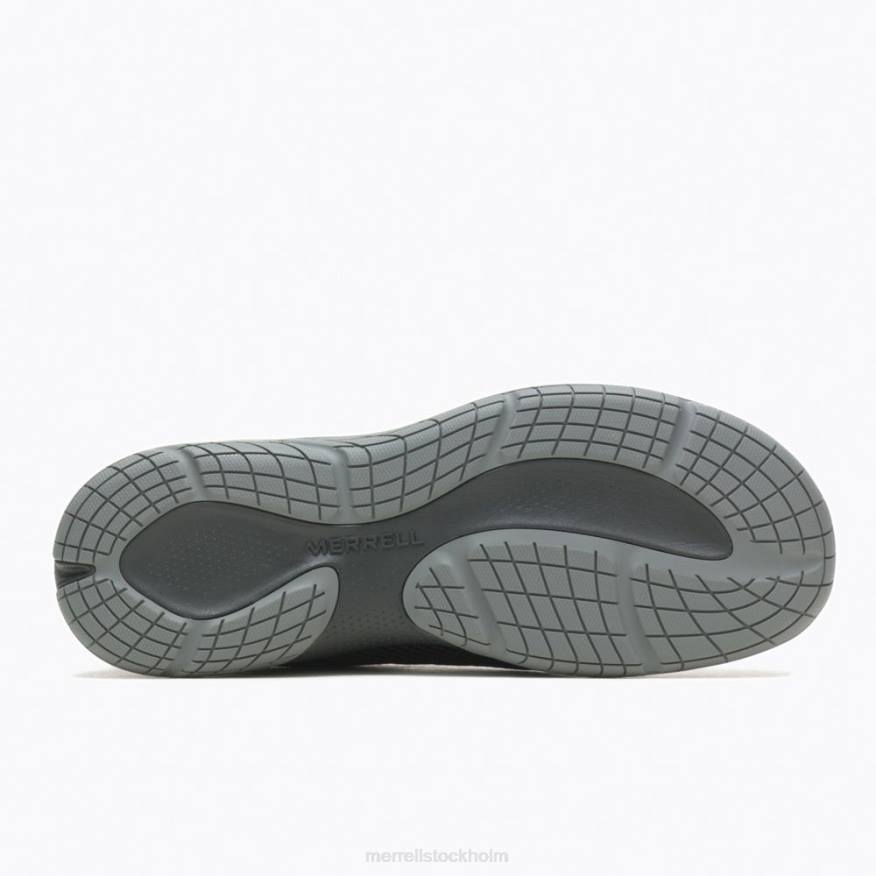 encore breeze 5 bred bredd (j005500w) 08XP1048 svart Merrell