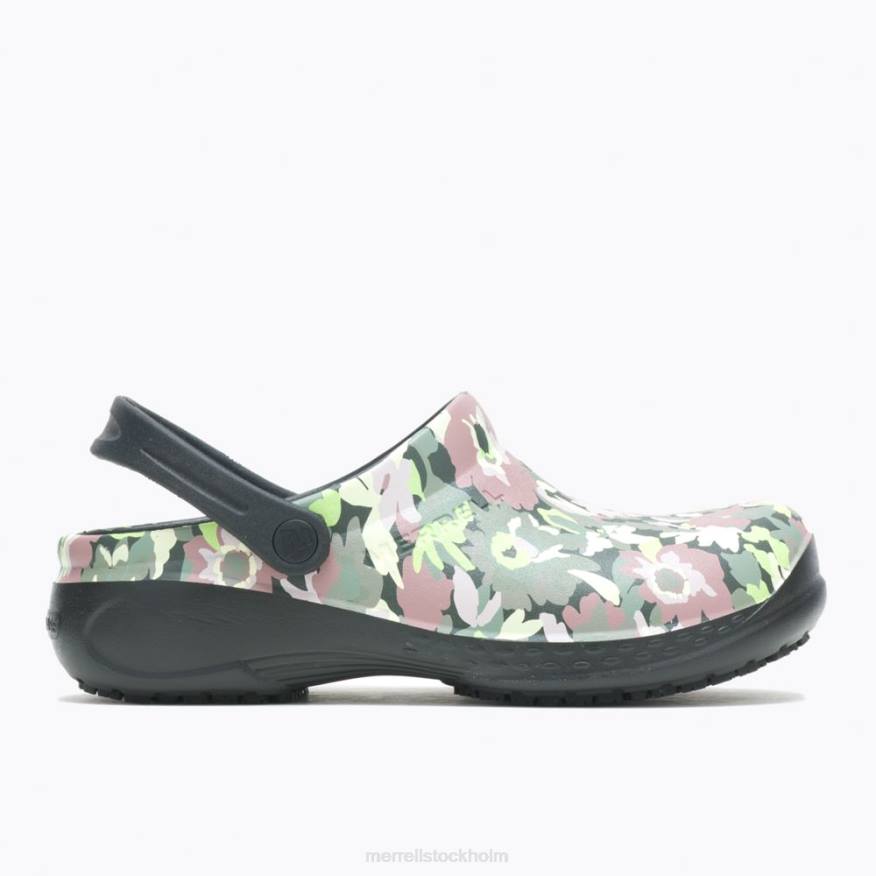 extra service pro (j004440) 08XP1178 oliv Merrell