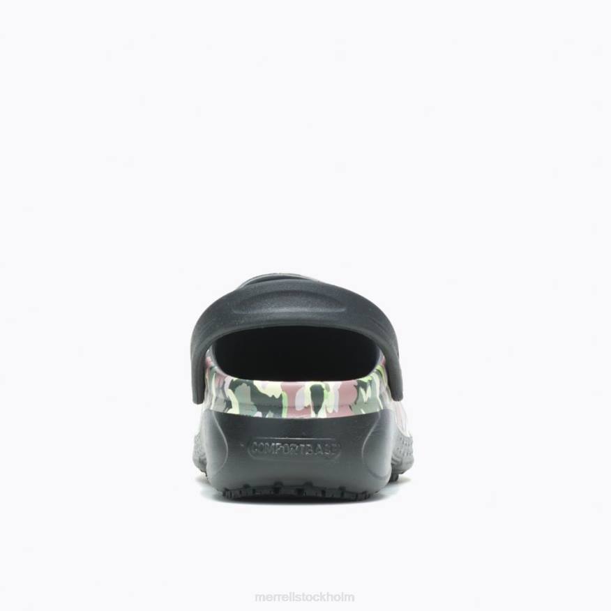 extra service pro (j004440) 08XP1178 oliv Merrell