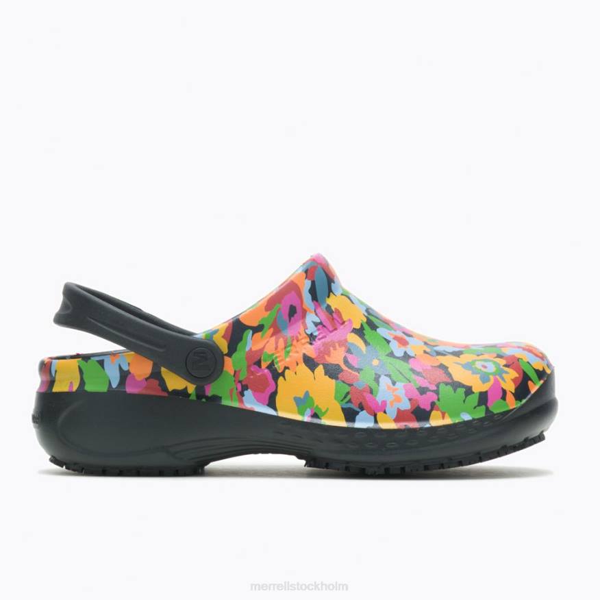 extra service pro (j004442) 08XP1177 fushcia Merrell