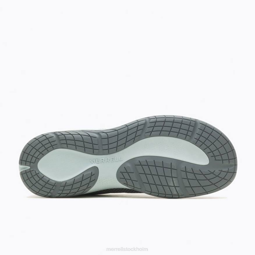 extranummer breeze 5 (j005504) 08XP1051 sten Merrell