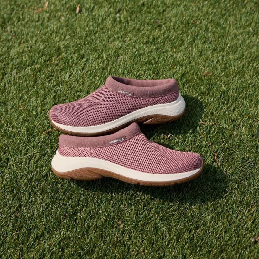 extranummer breeze 5 (j005506) 08XP1052 burlwood Merrell