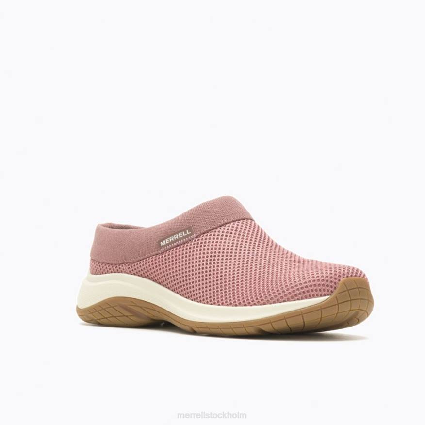 extranummer breeze 5 (j005506) 08XP1052 burlwood Merrell