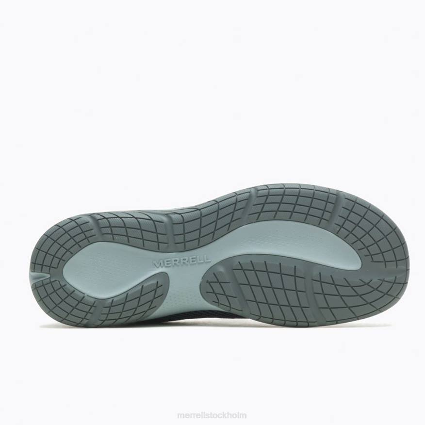 extranummer breeze 5 (j005508) 08XP1053 Marin Merrell