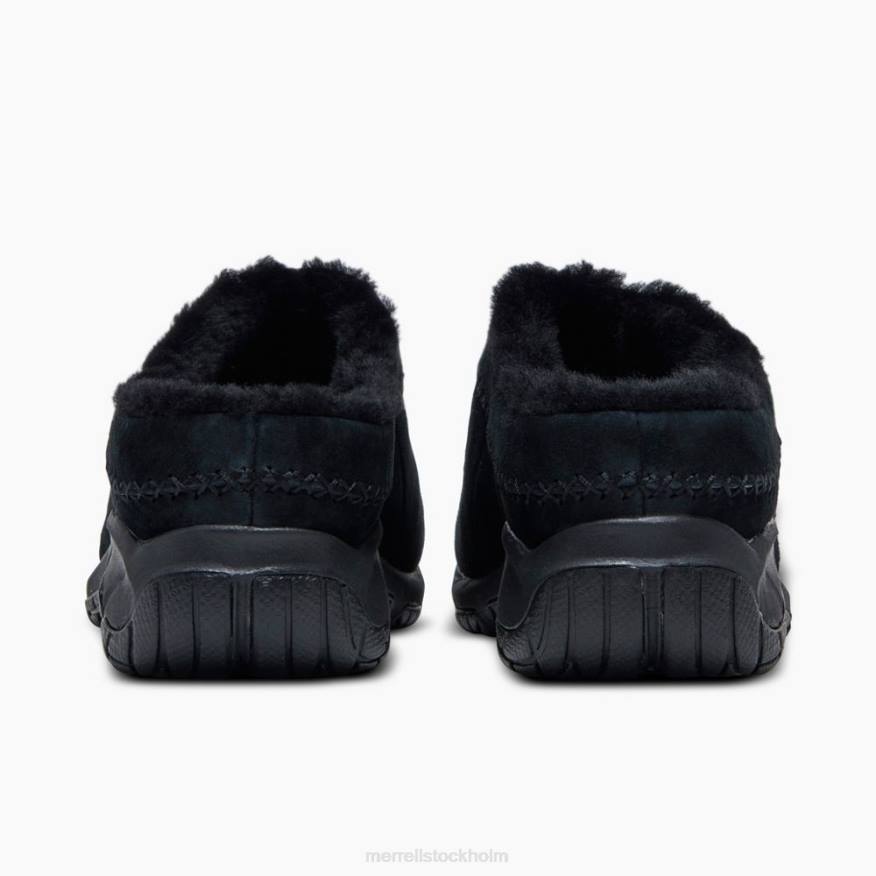 extranummer ice 4 (j002028) 08XP1135 svart Merrell