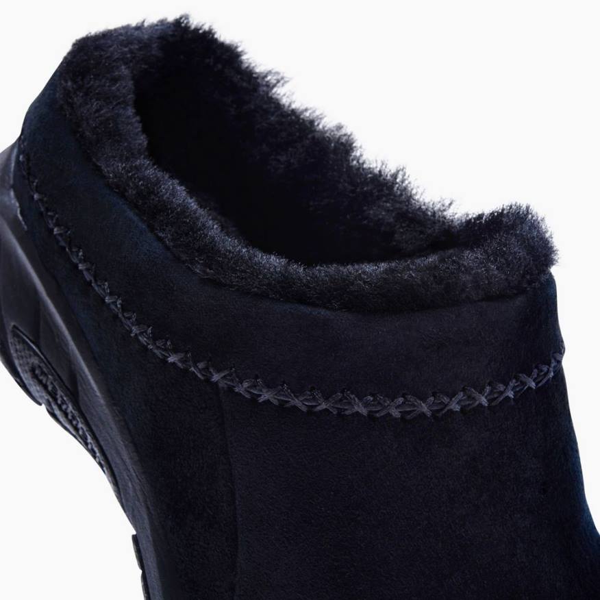 extranummer ice 4 (j002028) 08XP1135 svart Merrell