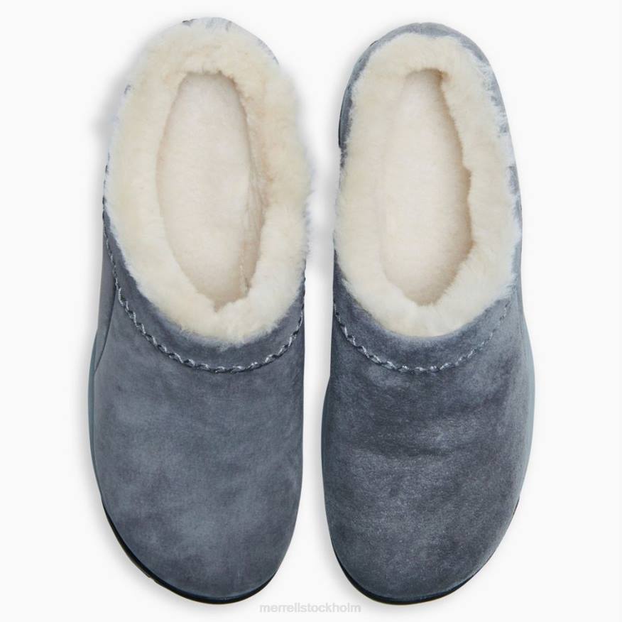 extranummer ice 4 (j002030) 08XP1134 träkol Merrell