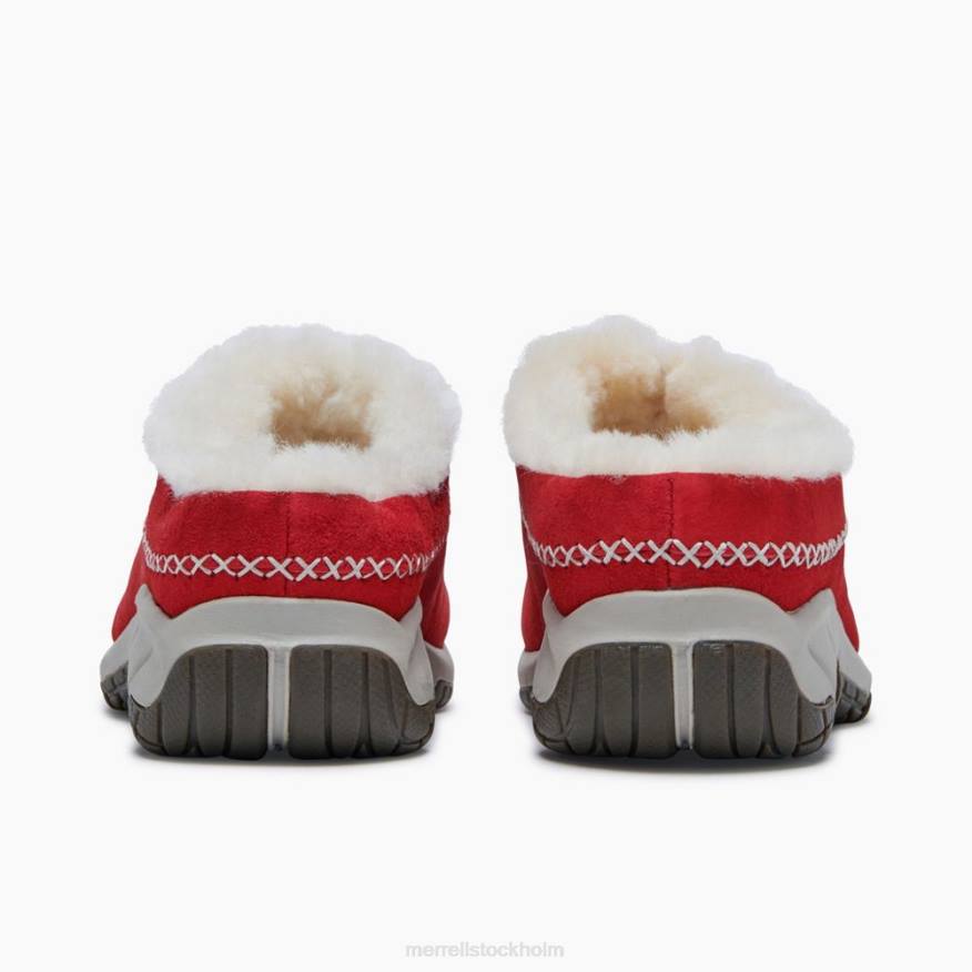 extranummer ice 4 (j002032) 08XP1140 chili Merrell