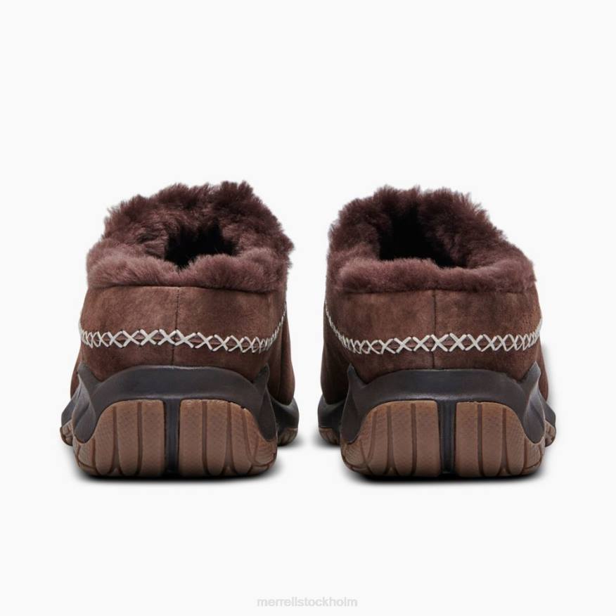extranummer ice 4 (j002034) 08XP1136 espresso Merrell