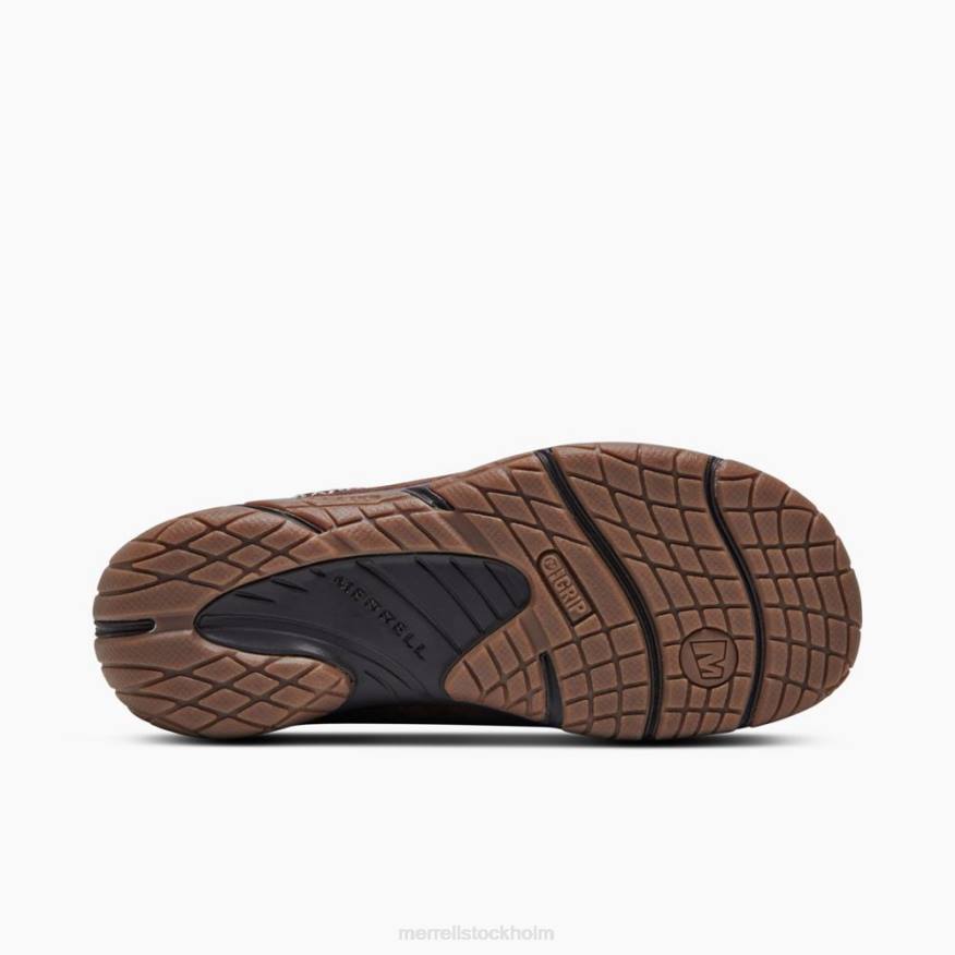 extranummer ice 4 (j002034) 08XP1136 espresso Merrell