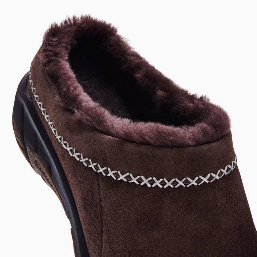 extranummer ice 4 (j002034) 08XP1136 espresso Merrell