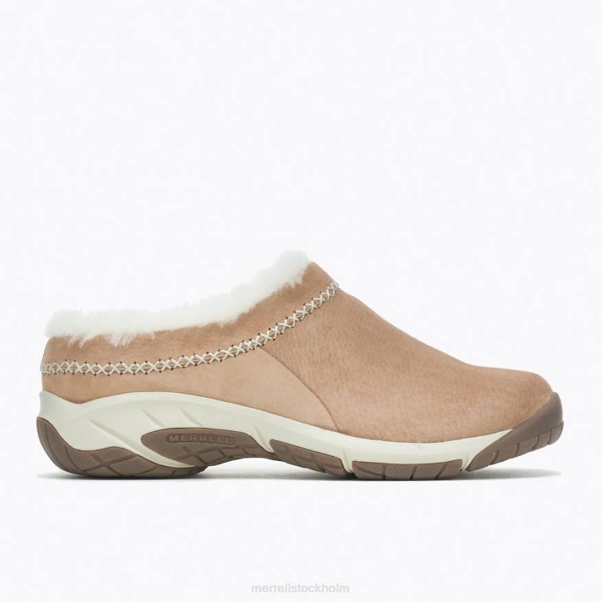 extranummer ice 4 (j004618) 08XP1132 tobak Merrell