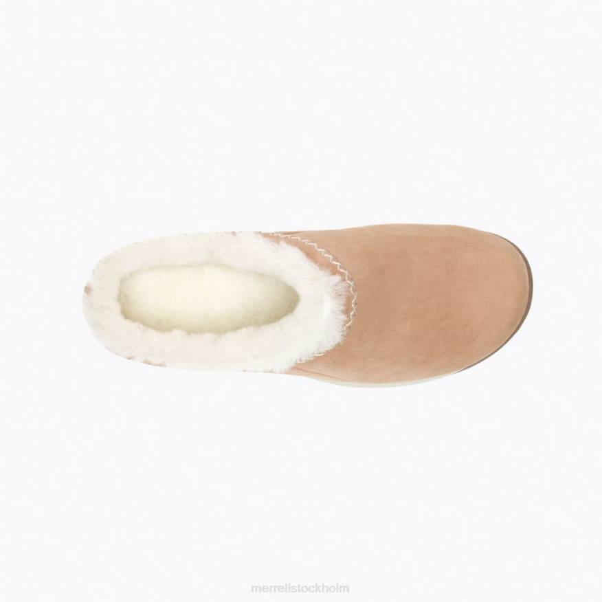 extranummer ice 4 (j004618) 08XP1132 tobak Merrell