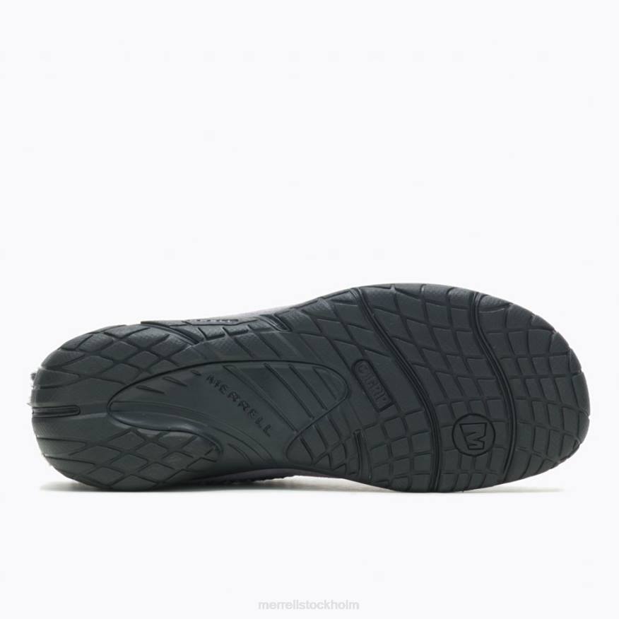 extranummer ice 4 (j004870) 08XP1138 haj Merrell