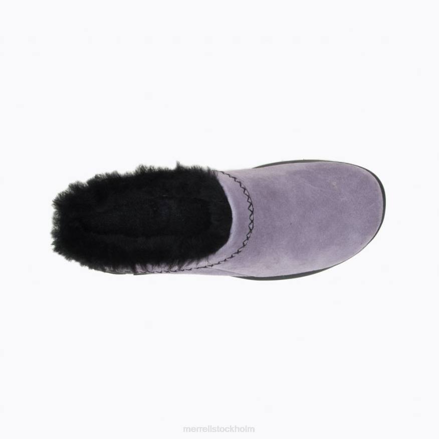 extranummer ice 4 (j004870) 08XP1138 haj Merrell