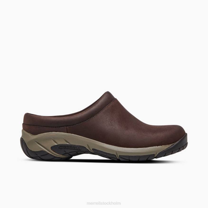 extranummer nova 4 (j002114) 08XP1304 espresso Merrell