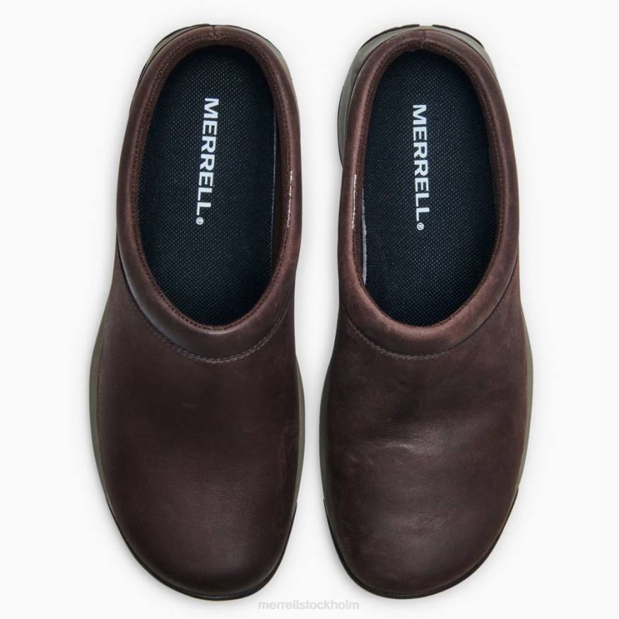 extranummer nova 4 (j002114) 08XP1304 espresso Merrell