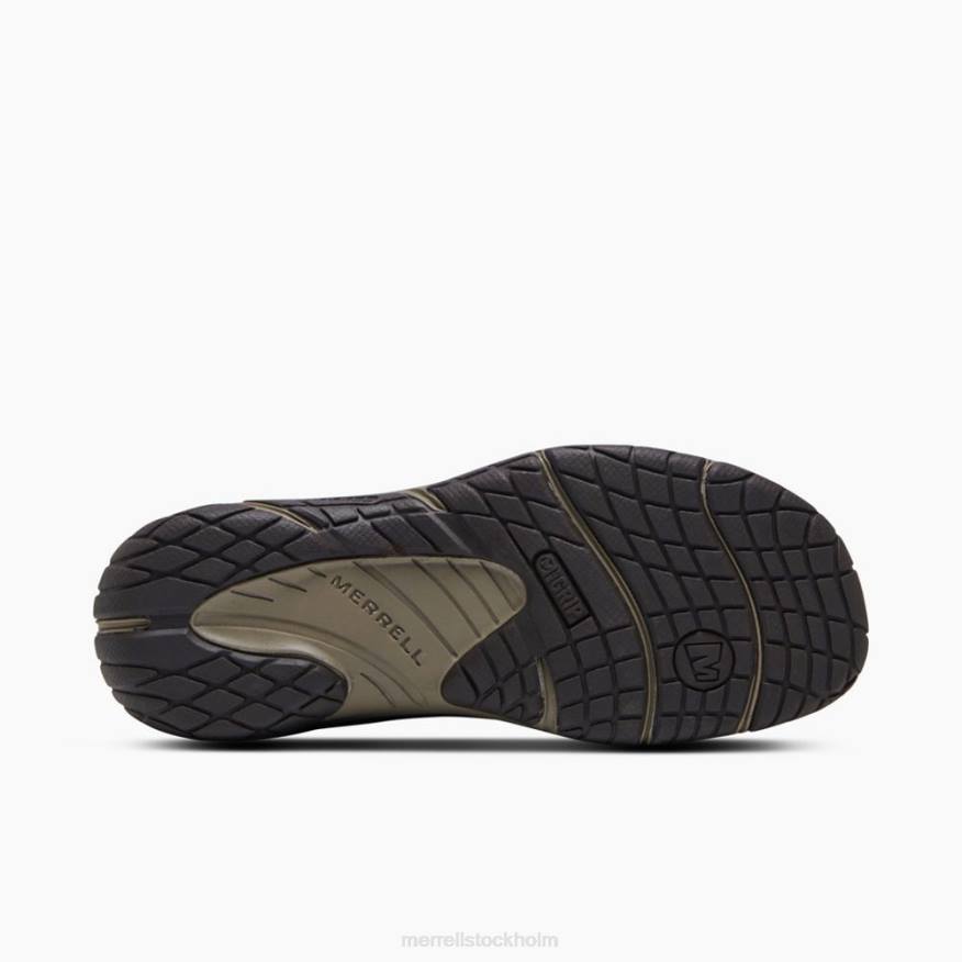 extranummer nova 4 (j002114) 08XP1304 espresso Merrell