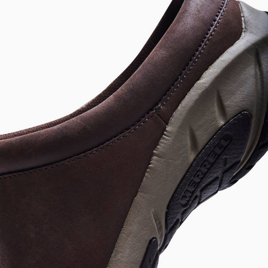 extranummer nova 4 (j002114) 08XP1304 espresso Merrell