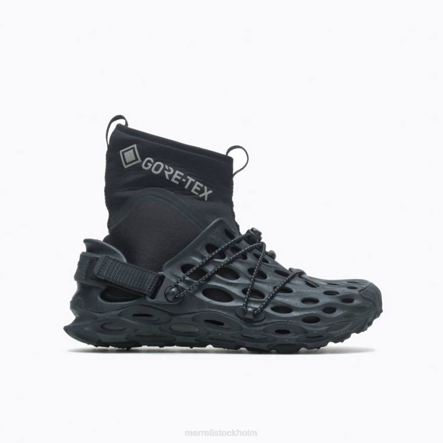 hydro moc på neo gore-tex 1trl (j004990) 08XP1278 svart Merrell