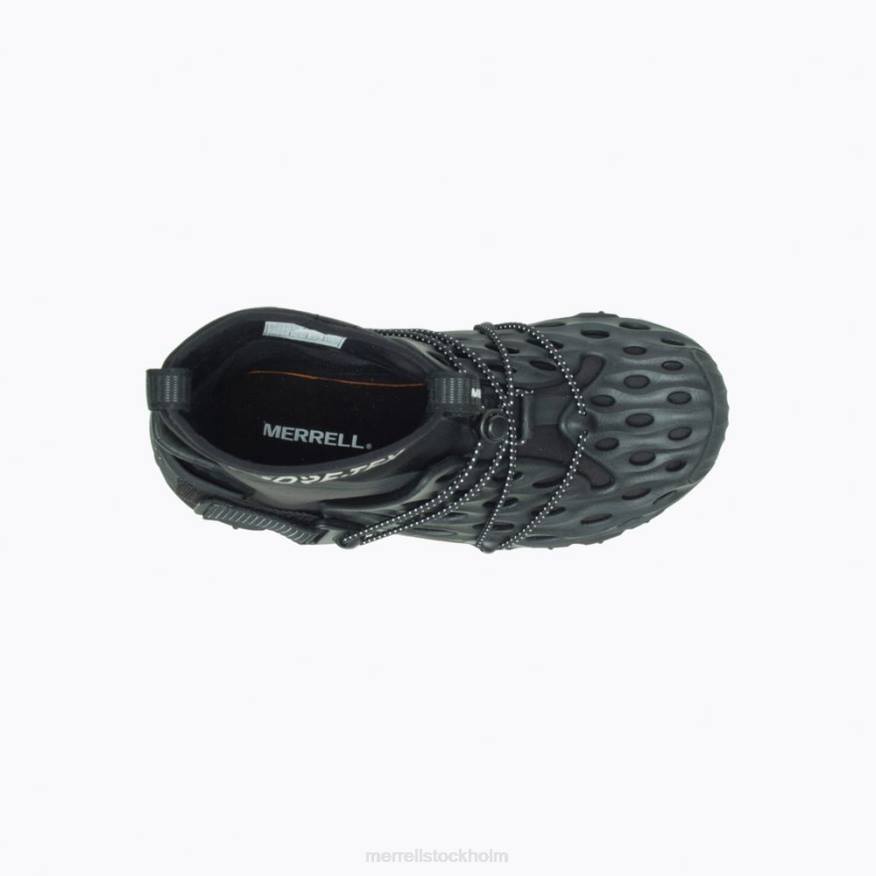 hydro moc på neo gore-tex 1trl (j004990) 08XP1278 svart Merrell