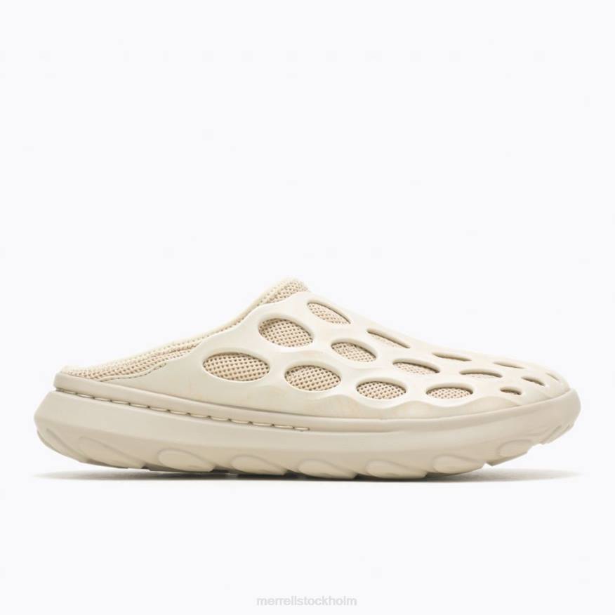 hydro mule 1trl (j005826) 08XP1159 rökelse Merrell