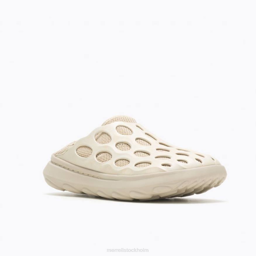 hydro mule 1trl (j005826) 08XP1159 rökelse Merrell