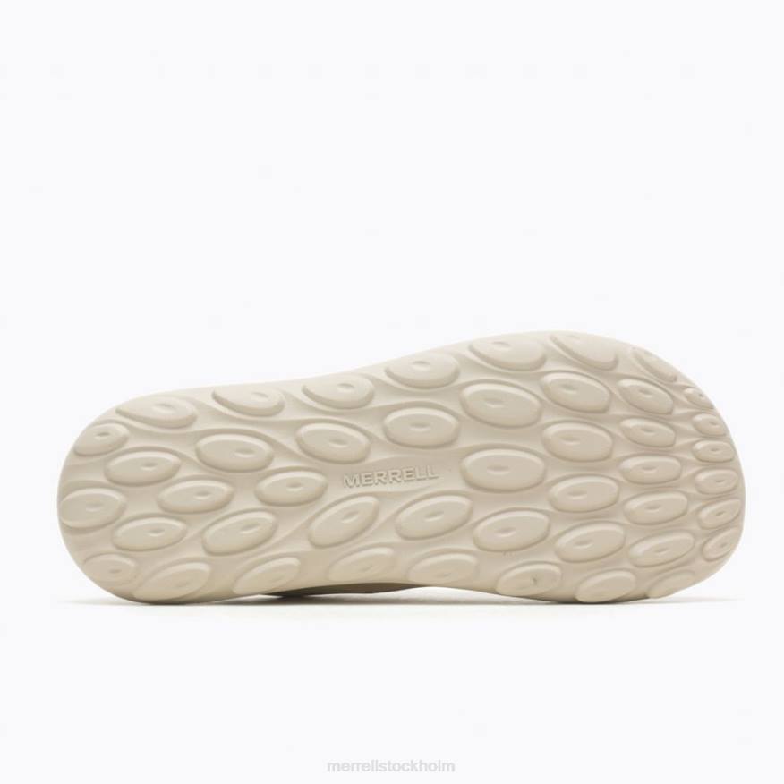 hydro mule 1trl (j005826) 08XP1159 rökelse Merrell