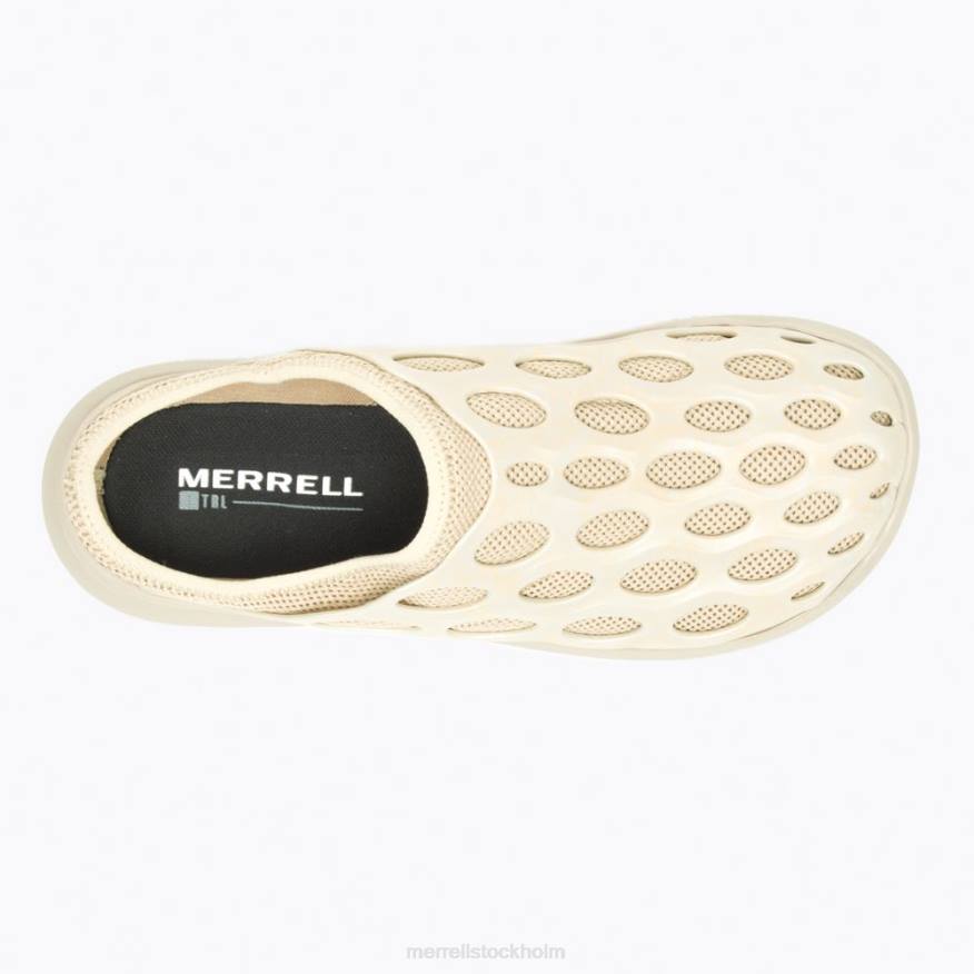 hydro mule 1trl (j005826) 08XP1159 rökelse Merrell