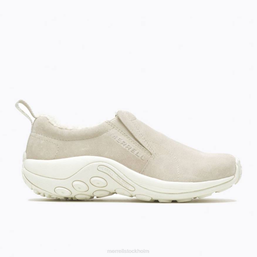 jungle moc cozy (j004628) 08XP1089 ostron Merrell